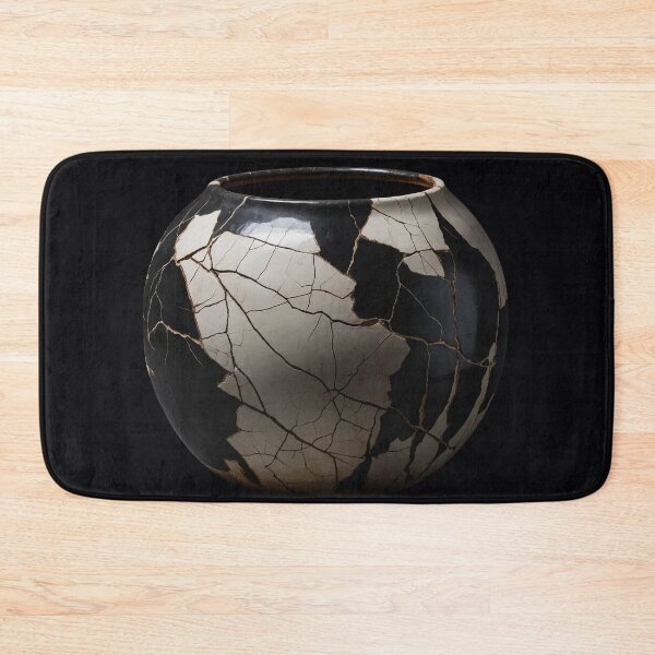 Item preview, Track/Chapter VIII "INVENTA SUM" - Album/Book VI designed and sold by GeoWhimsy Studio.