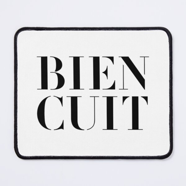 Item preview, Minimalist Solid Matte Black Texture designed and sold by Clara D 	 Leclair.