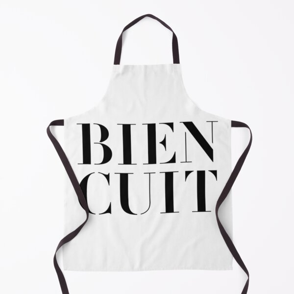 Item preview, Minimalist Solid Matte Black Texture designed and sold by Clara D 	 Leclair.
