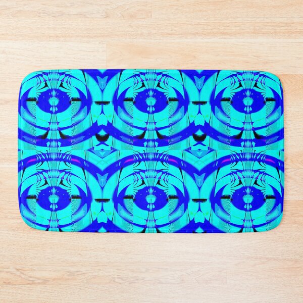 Artikelvorschau, Abstract Pattern "Radar 33" entworfen und verkauft von Gluecknika.