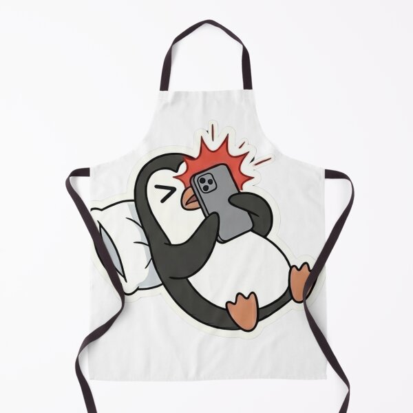 Item preview, "Phone Dropped On Face" designed and sold by OneTattTwoSlap.