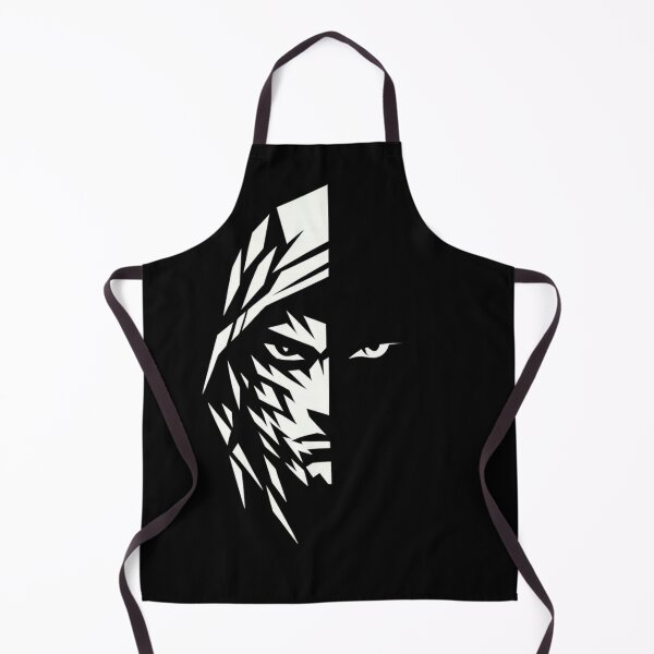 Item preview, Cyber Hacker Glitch Face designed and sold by JonelCrafts.