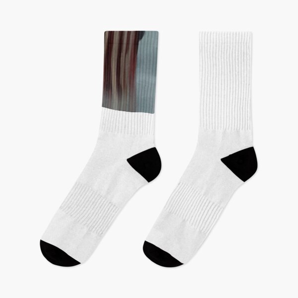 Item preview, The Boys Homelander  designed and sold by Fun&Design.