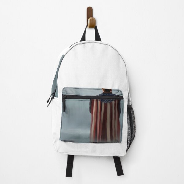 Item preview, The Boys Homelander  designed and sold by Fun&Design.