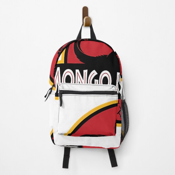 Item preview, Mongo Is Appalled - Dungeon Crawler Carl - Mongo Appalled designed and sold by TomatiLove.
