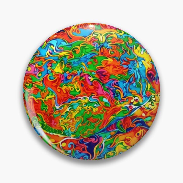 Item preview, Mixed chaos designed and sold by Guiarte SMS.