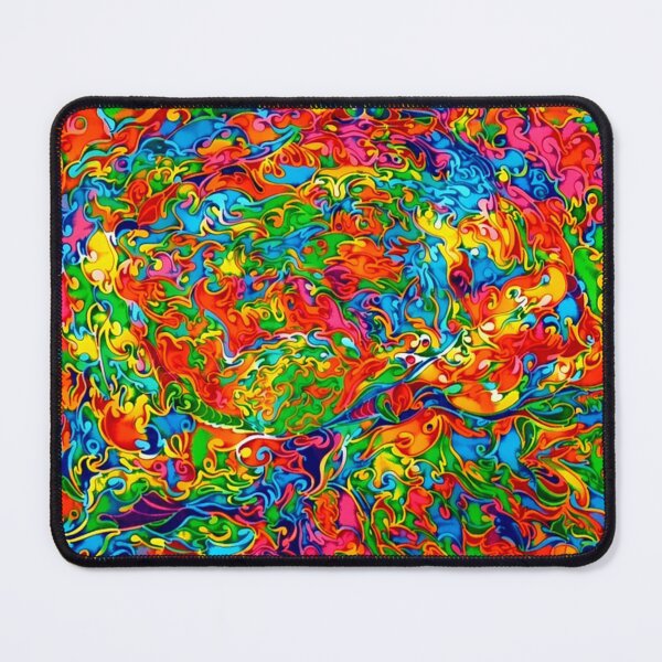 Item preview, Mixed chaos designed and sold by Guiarte SMS.