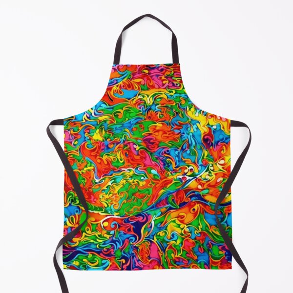 Item preview, Mixed chaos designed and sold by Guiarte SMS.