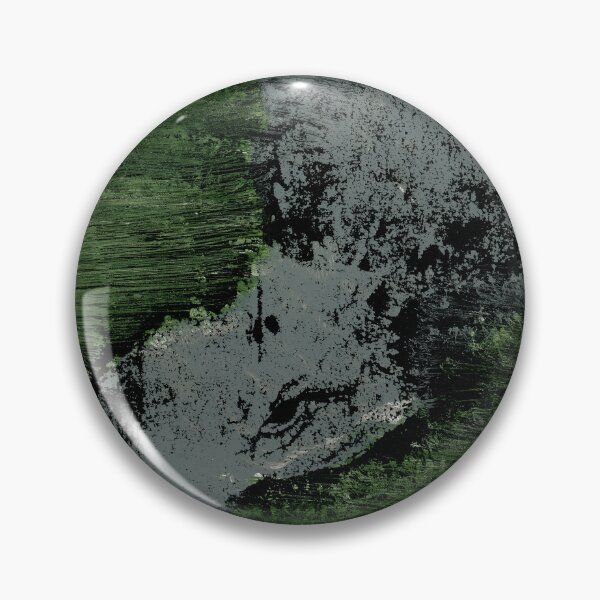 Item preview, Swamp Puppy designed and sold by ElvisSantanaArt.