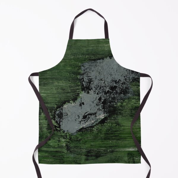 Item preview, Swamp Puppy designed and sold by ElvisSantanaArt.