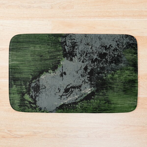 Item preview, Swamp Puppy designed and sold by ElvisSantanaArt.