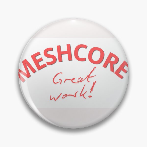 Item preview, Meshcore designed and sold by KrzychuArt.