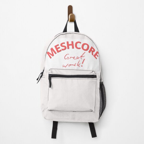 Item preview, Meshcore designed and sold by KrzychuArt.