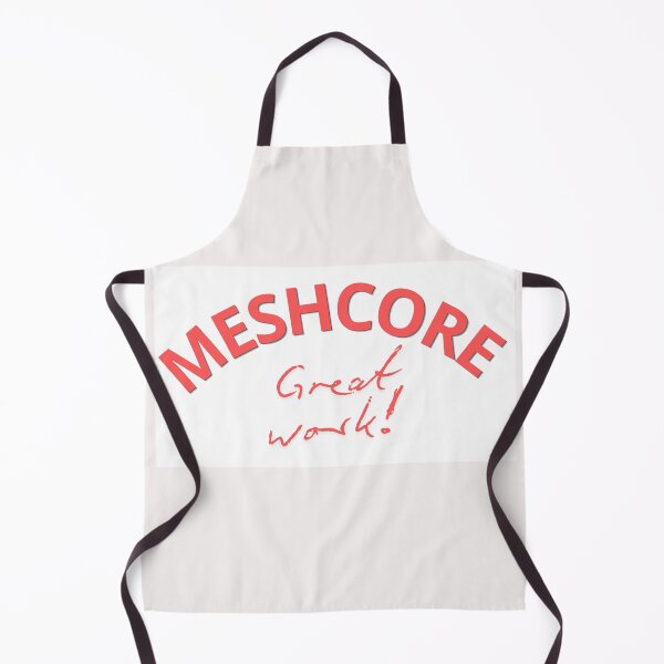 Item preview, Meshcore designed and sold by KrzychuArt.