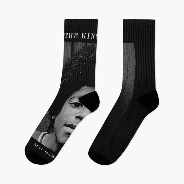 Item preview, the king of pop designed and sold by TomatiLove.