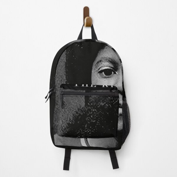 Item preview, the king of pop designed and sold by TomatiLove.