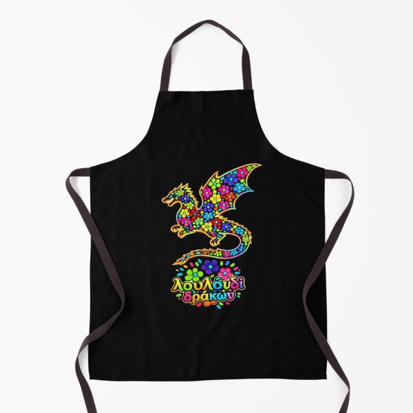 Item preview, Bright Flowers designed and sold by kel72.