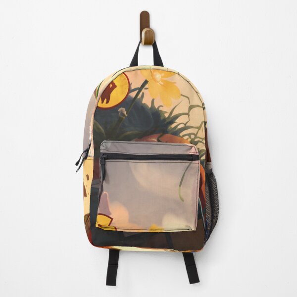 Item preview, It Takes Two Artwork designed and sold by FeelTheDrawing.