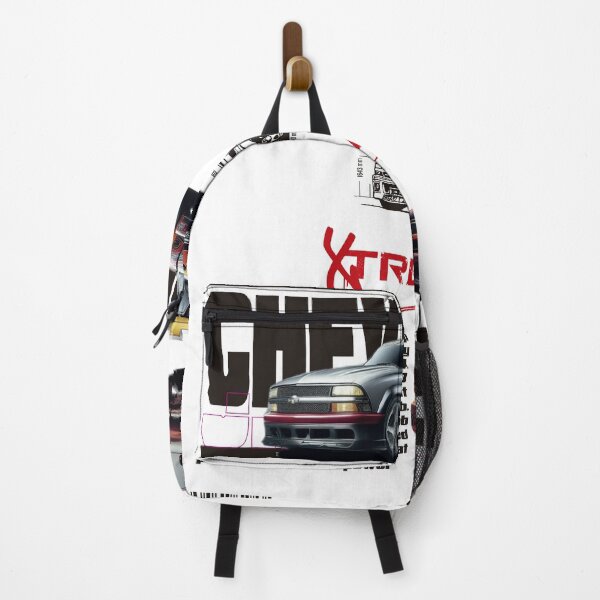 Item preview, Chevrolet2002 designed and sold by AestheticPrintStudio.