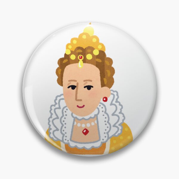 Item preview, Sparkle like a princess designed and sold by SpinolaArtz.