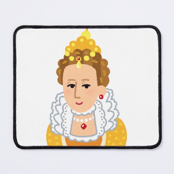 Item preview, Sparkle like a princess designed and sold by SpinolaArtz.