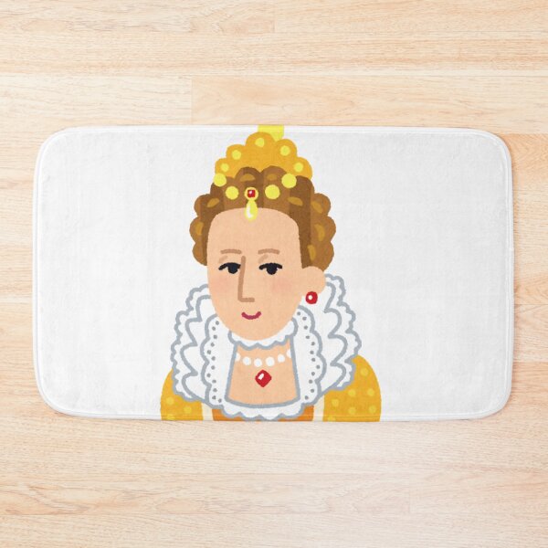 Item preview, Sparkle like a princess designed and sold by SpinolaArtz.