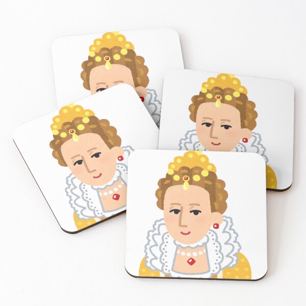 Item preview, Sparkle like a princess designed and sold by SpinolaArtz.