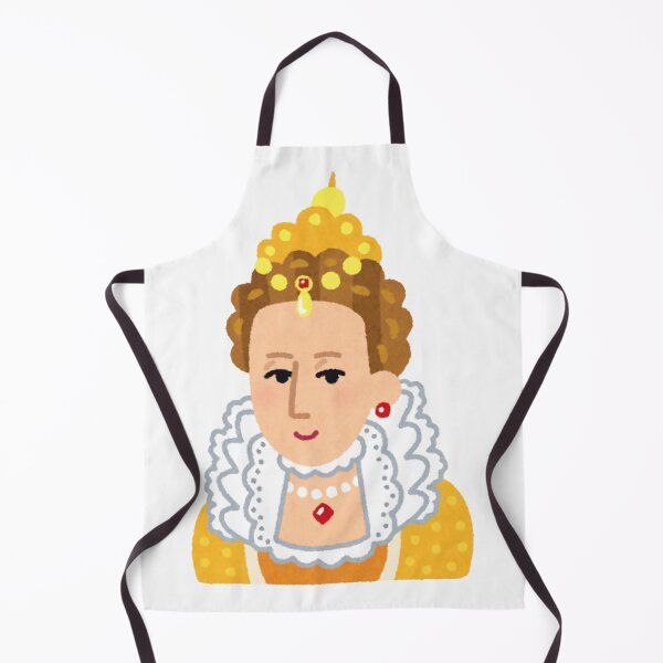 Item preview, Sparkle like a princess designed and sold by SpinolaArtz.