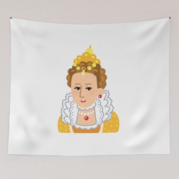 Item preview, Sparkle like a princess designed and sold by SpinolaArtz.