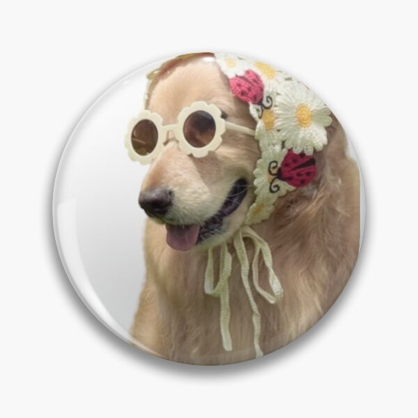 Item preview, Not Talking To You Dog designed and sold by SeaShellwhispers.
