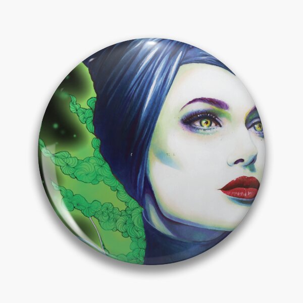 Item preview, Vintage Angelina Jolie  designed and sold by castellanosds.