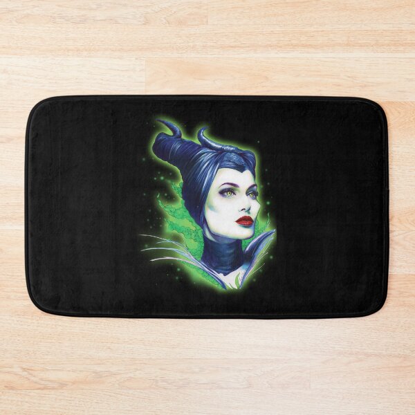 Item preview, Vintage Angelina Jolie  designed and sold by castellanosds.