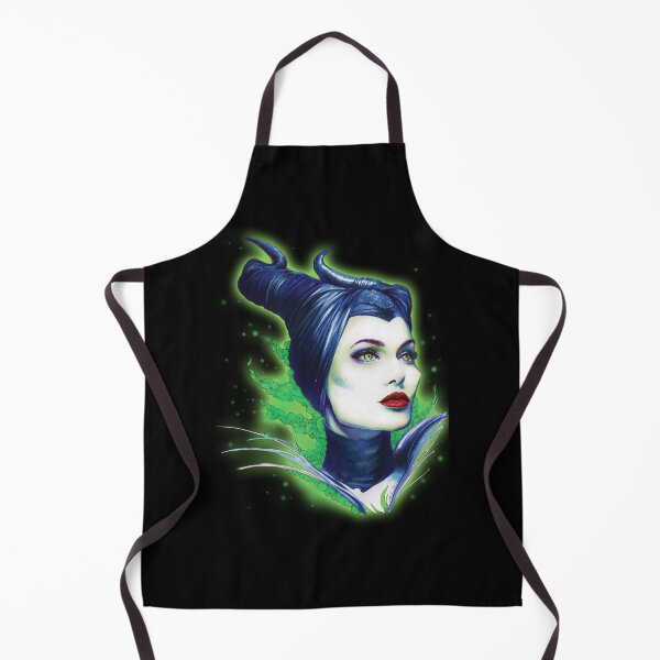 Item preview, Vintage Angelina Jolie designed and sold by castellanosds.