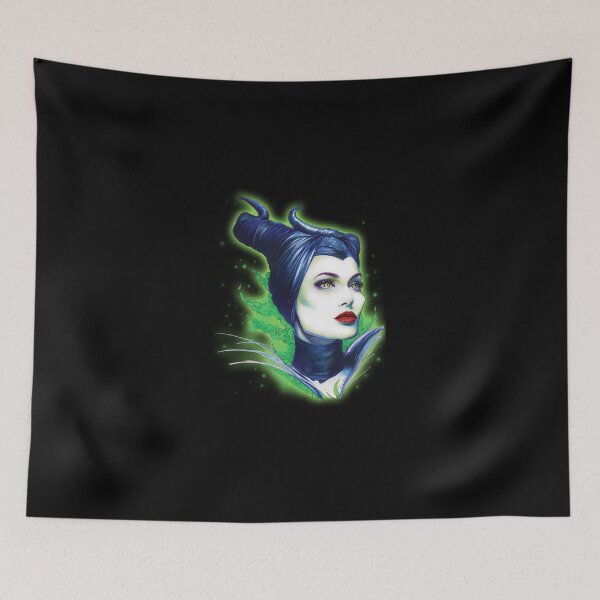 Item preview, Vintage Angelina Jolie  designed and sold by castellanosds.