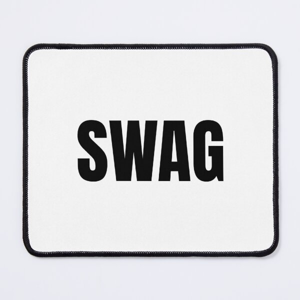 Item preview, Swag designed and sold by Studio Sonders.