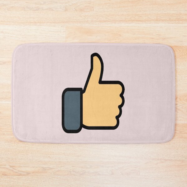 Item preview, like designed and sold by Djamel1706.