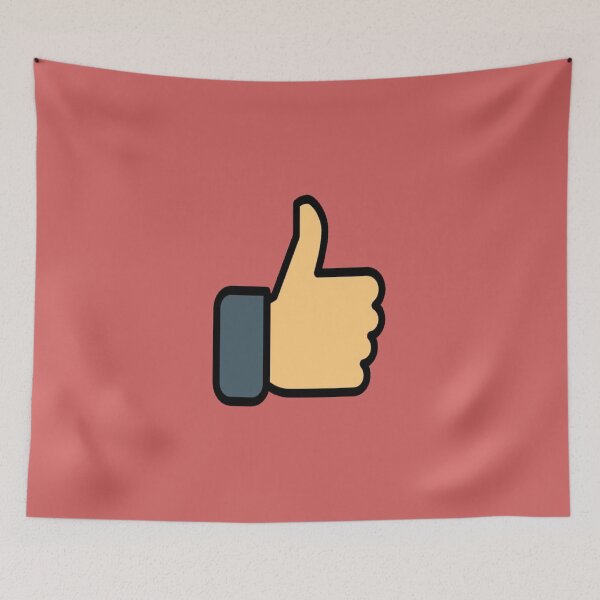 Item preview, like designed and sold by Djamel1706.