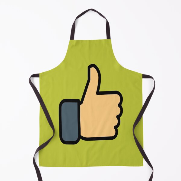 Item preview, like designed and sold by Djamel1706.