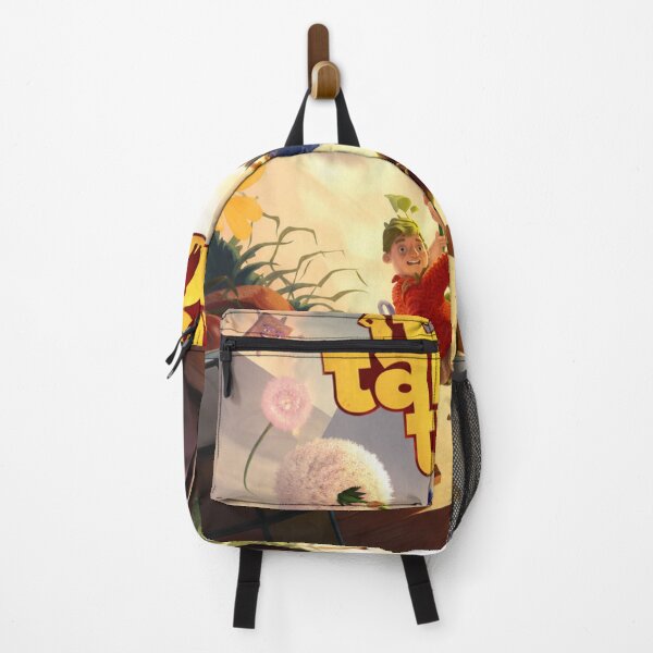 Item preview, It takes two Artwork designed and sold by FeelTheDrawing.