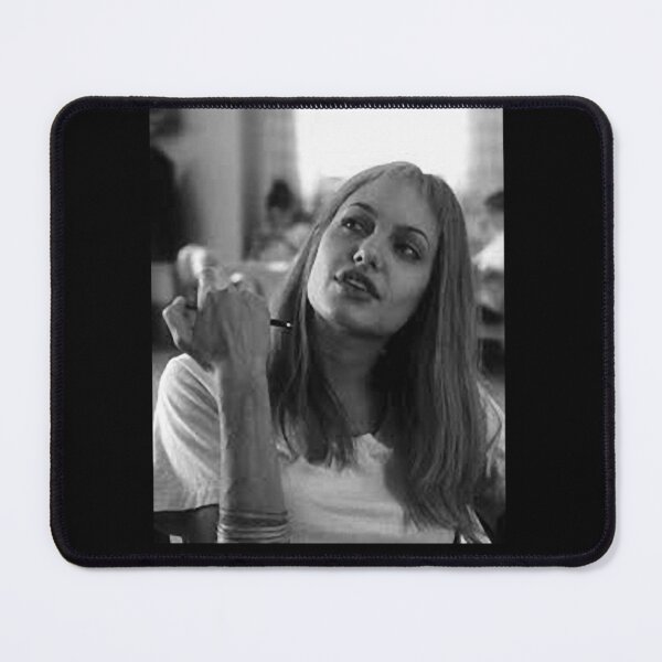 Item preview, Vintage Angelina Jolie designed and sold by castellanosds.