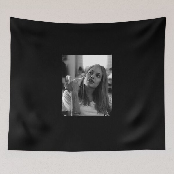 Item preview, Vintage Angelina Jolie  designed and sold by castellanosds.
