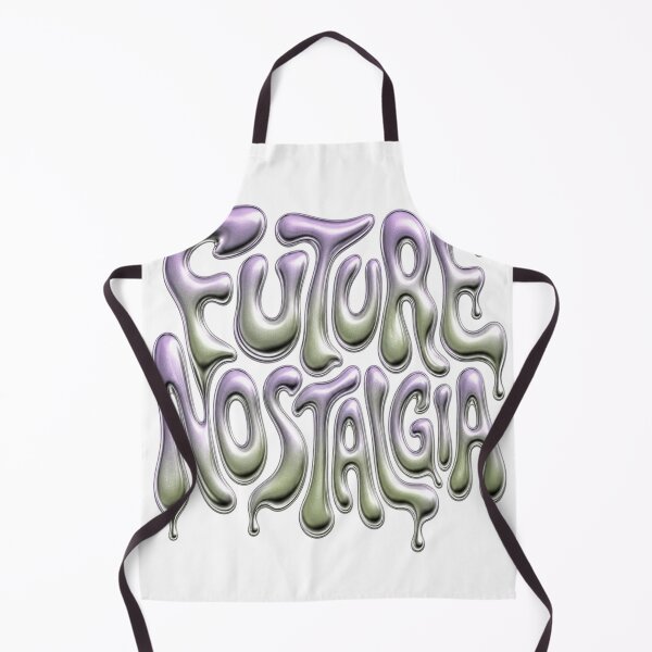 Item preview, Y2K Liquid Chrome Bubble Text Streetwear Tee designed and sold by mo-carnival.