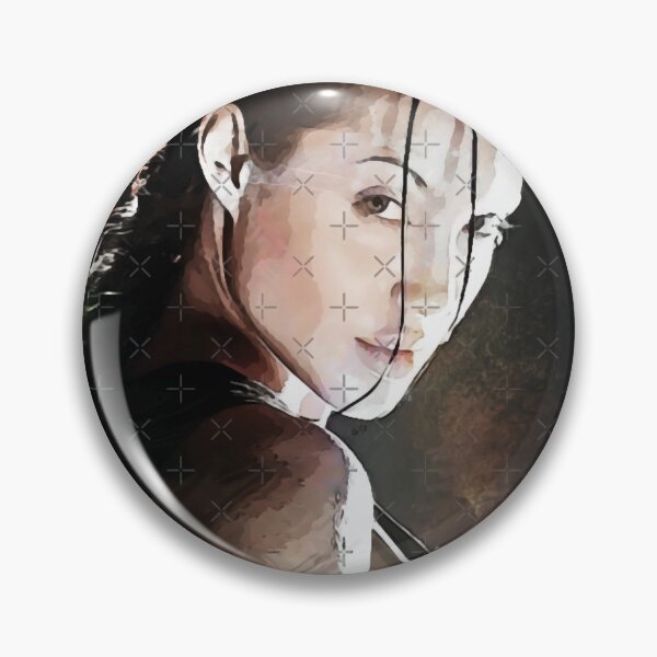 Item preview, Vintage Angelina Jolie  designed and sold by castellanosds.