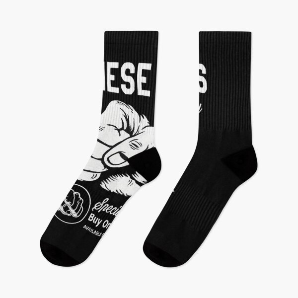 Item preview, These Hands Absolutely Free Funny Fight Humor Sarcastic  designed and sold by Ekonolotie.