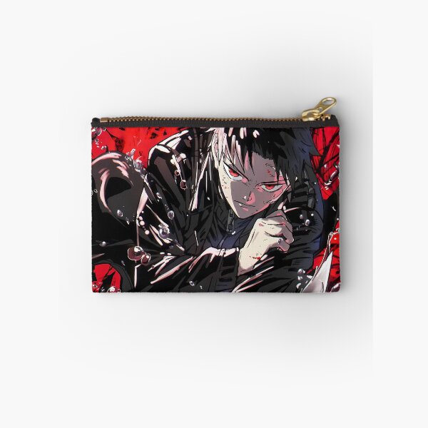 Item preview, Kagurabachi Anime designed and sold by DeviantMerch.