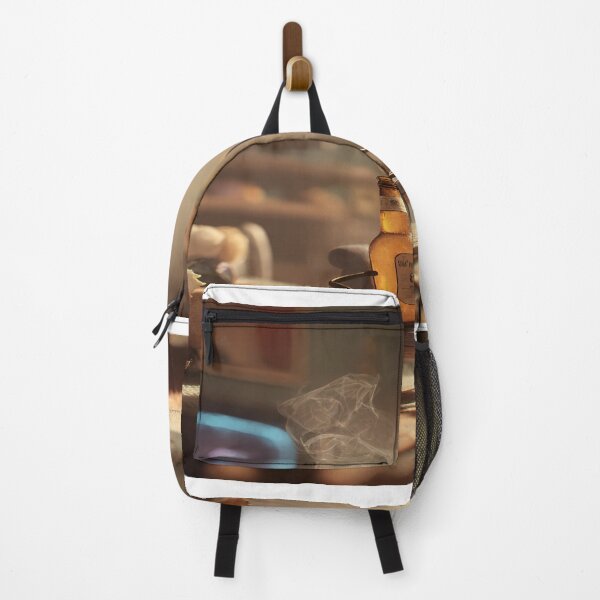 Item preview, Ewwwwww Life! designed and sold by quantum X.