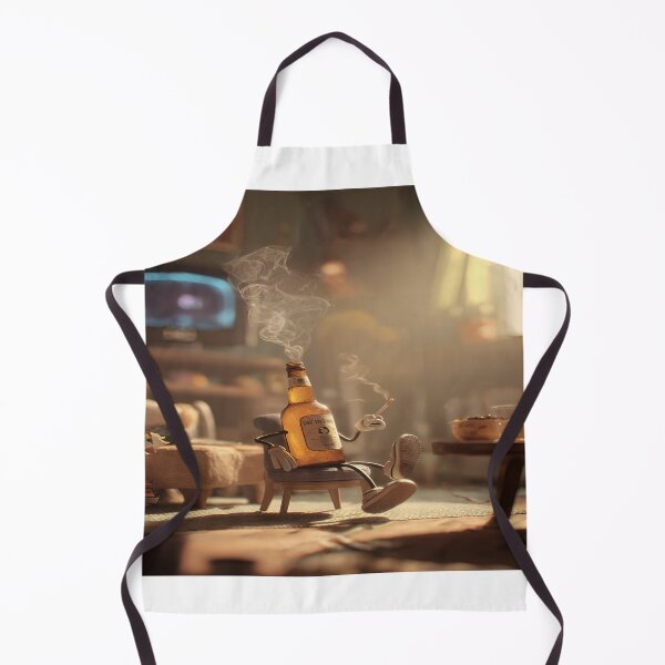Item preview, Ewwwwww Life! designed and sold by quantum X.