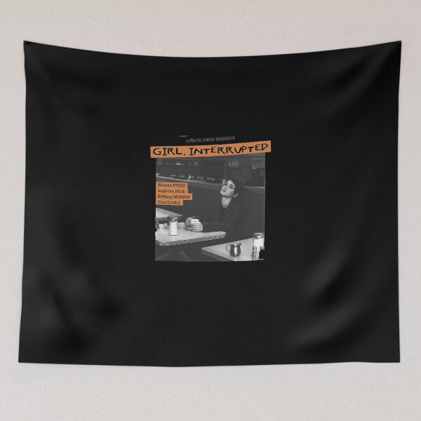 Item preview, Vintage Angelina Jolie  designed and sold by castellanosds.