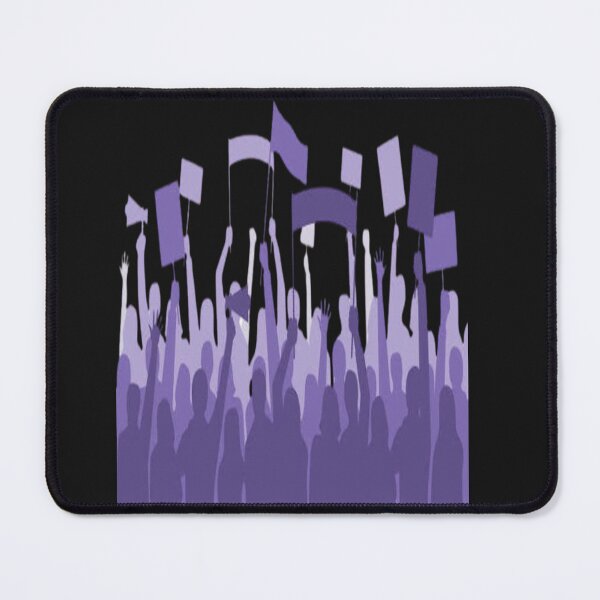 Item preview, demonstration designed and sold by Djamel1706.