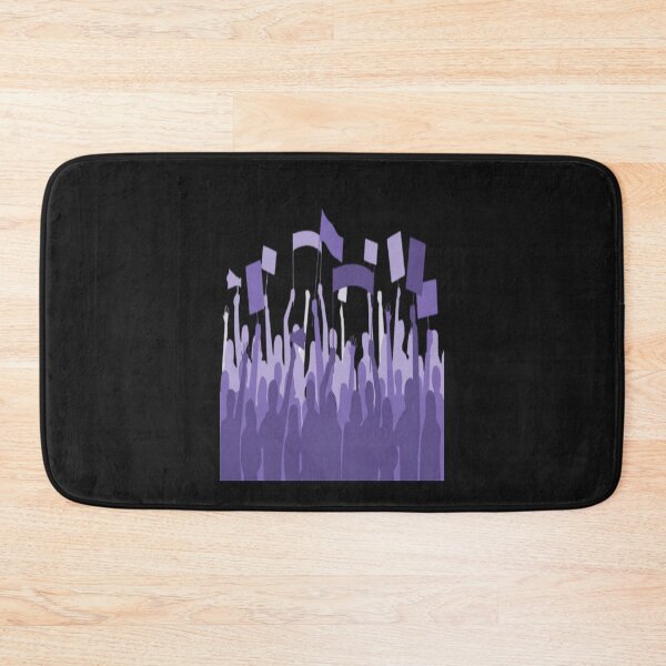 Item preview, demonstration designed and sold by Djamel1706.